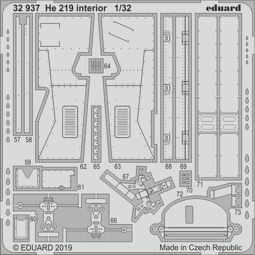 SET He 219 interior (REV)