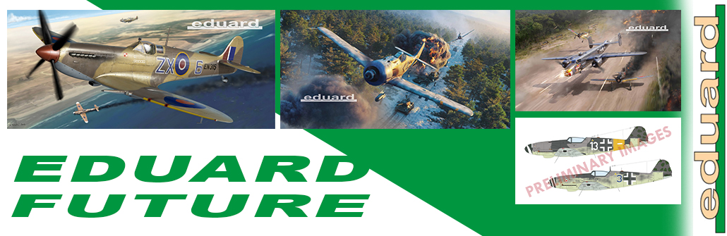 EDUARD_FUTURE