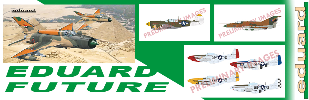 EDUARD_FUTURE