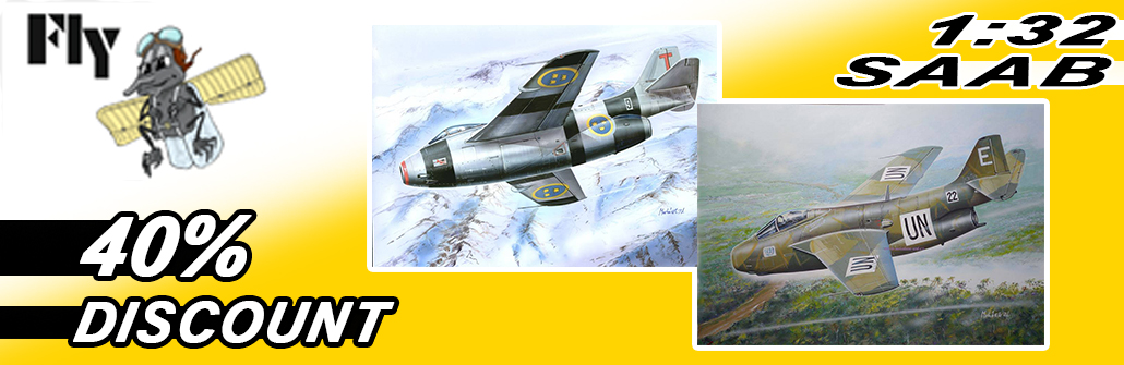 FLY_32_COM