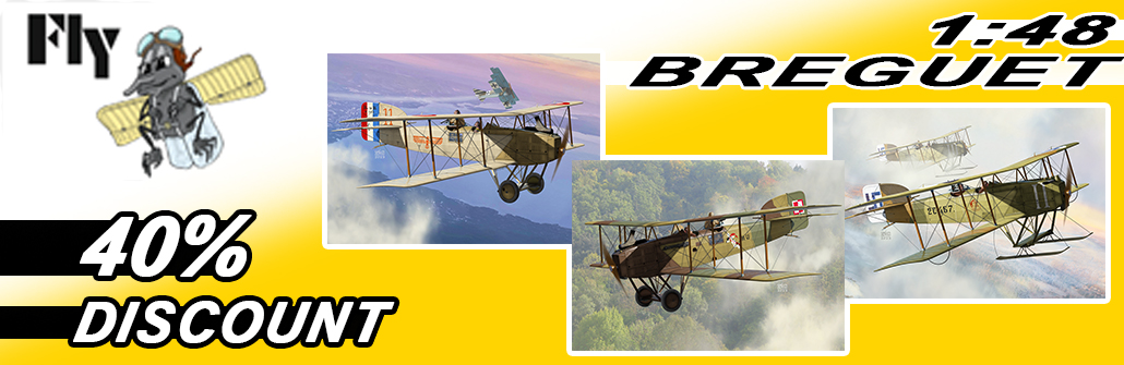 FLY_48_COM