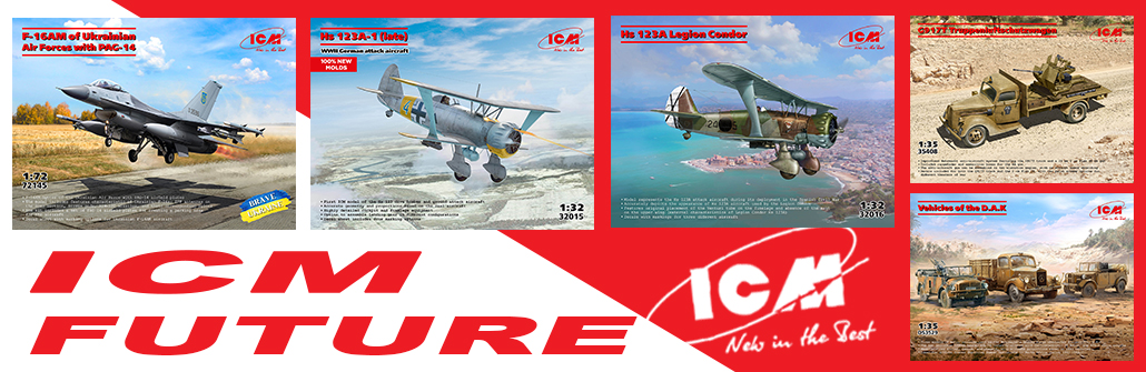 ICM_FUTURE