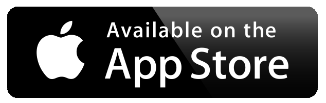 MODELIMEX in AppStore