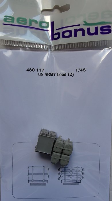 1/48 US ARMY load (2)