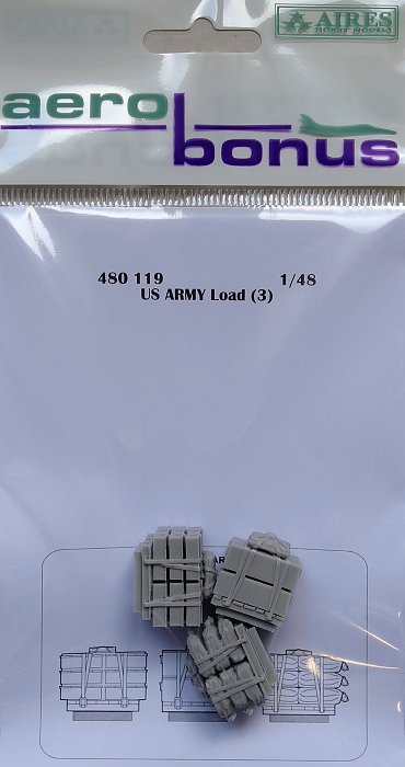 1/48 US ARMY load (3)