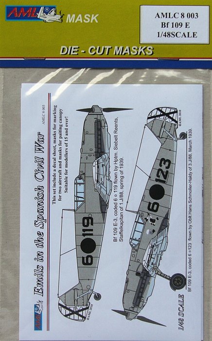 MODELIMEX Online Shop, 1/48 Decals MC.200 Saetta Rec.Fighters over Russia