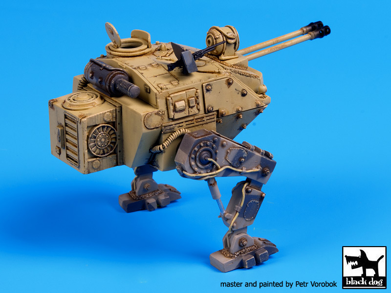 MODELIMEX Online Shop | 1/72 StuG.III Gqw . 'Racher' (sci-fi) | your ...