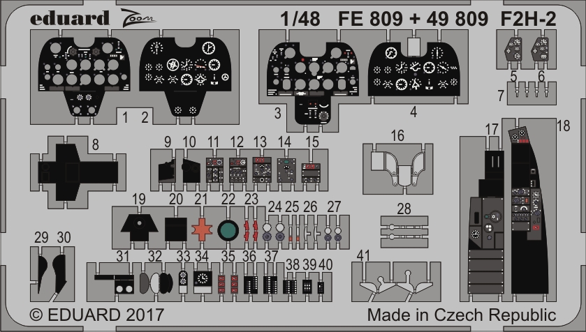 SET F2H-2 (KITTYH)