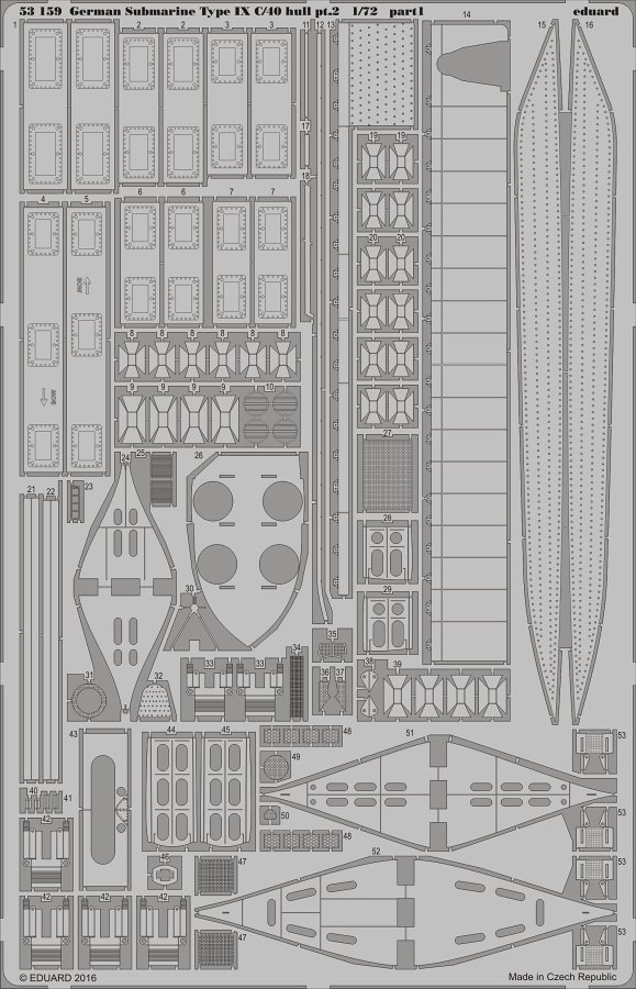 493330_4