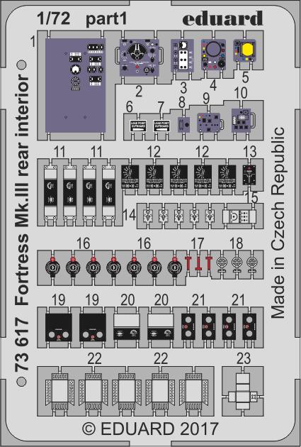 SET Fortress Mk.III rear interior  (AIRF)