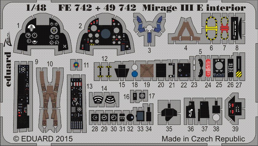 MODELIMEX Online Shop, 1/35 Holographic film Kodiak (BORDER)