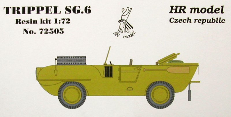 modelimex-online-shop-1-72-trippel-sg-6-your-favourite-model-shop