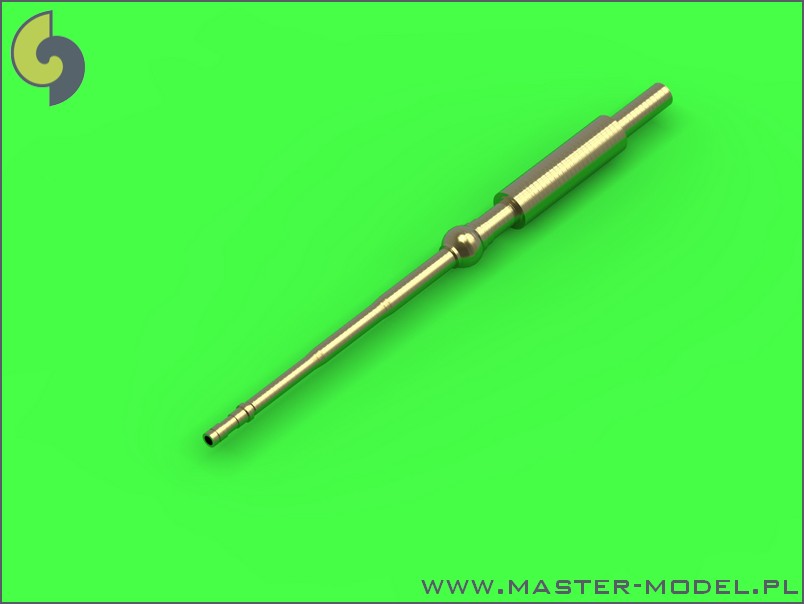 Master Model 1/72 Convair B-58 Hustler Pitot Tube - AM72061 Master Model 1/72 Convair B-58 Hustler Pitot Tube - AM72061