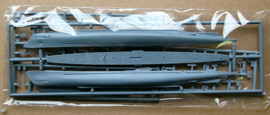 Modelimex Online Shop 1 400 German U Boot U 176 Ix C Your Favourite Model Shop