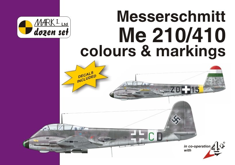 MODELIMEX Online Shop, 1/48 Decals MC.200 Saetta Rec.Fighters over Russia