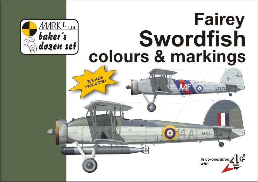 MODELIMEX Online Shop, 1/48 Decals MC.200 Saetta Rec.Fighters over Russia