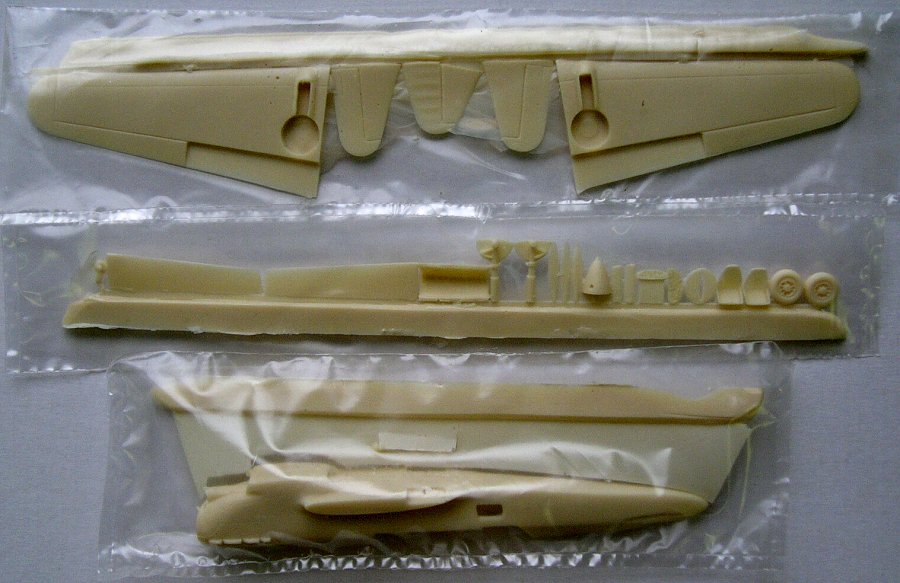 MODELIMEX Online Shop 1/72 SABCACaproni S47 (Belgium) your