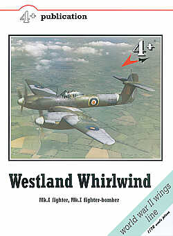 Publ. Westl.WhirlwindWW2