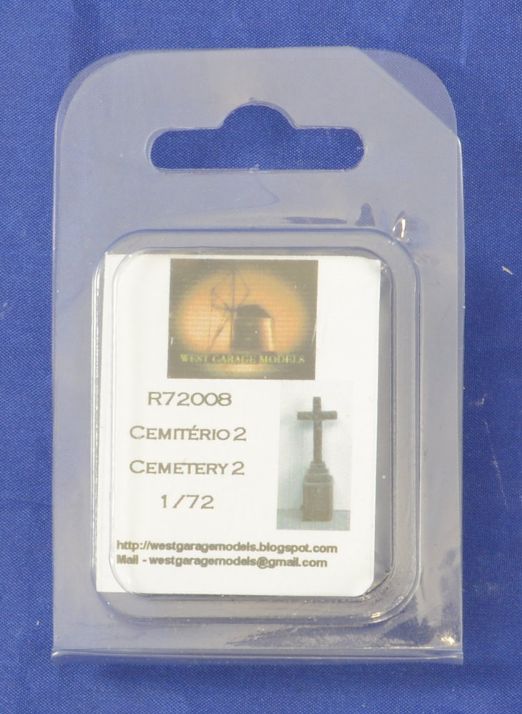 Dnd Cemetery Headstone Gravestone Set Tabletop Undead Terrain