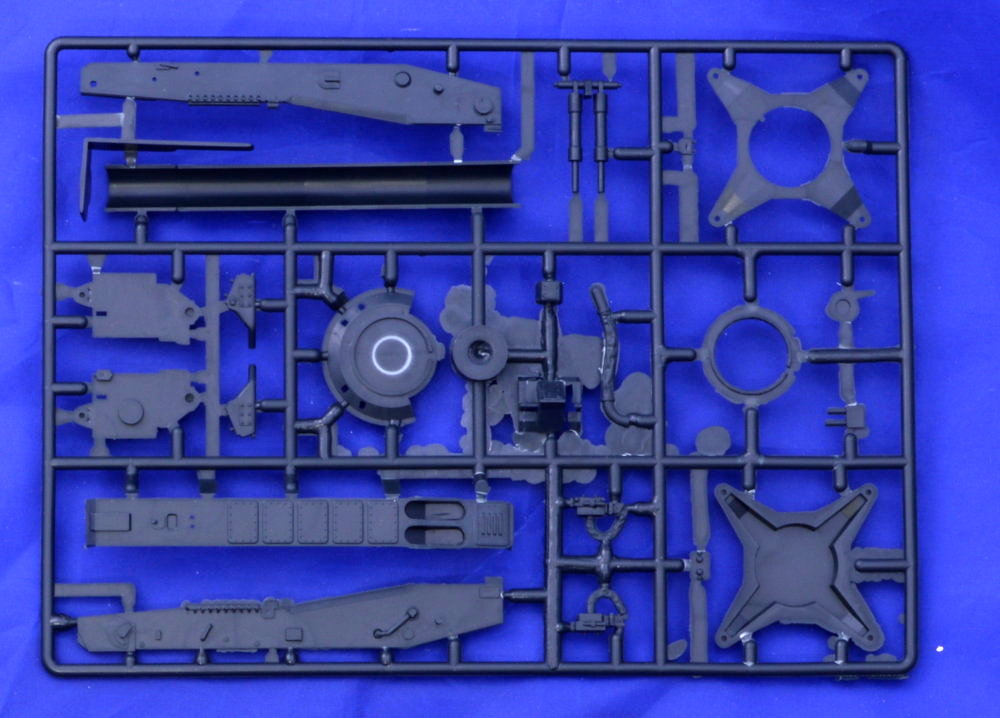 Modelimex Online Shop 1 72 S 0 Angara Anti Aircraft Missle System Your Favourite Model Shop