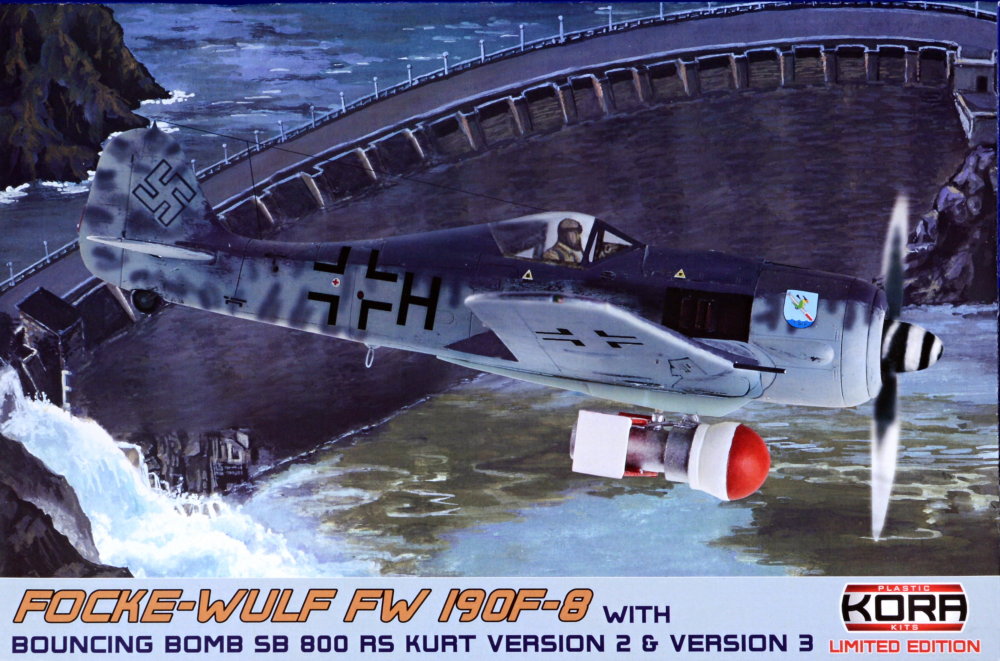 MODELIMEX Online Shop | 1/72 Decals Hellcat Mk.I/II Fleet Air Arm 