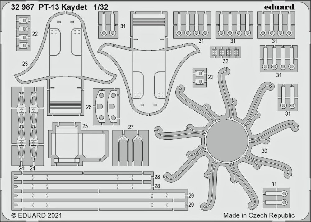 SET PT-13 Kaydet (RDN)