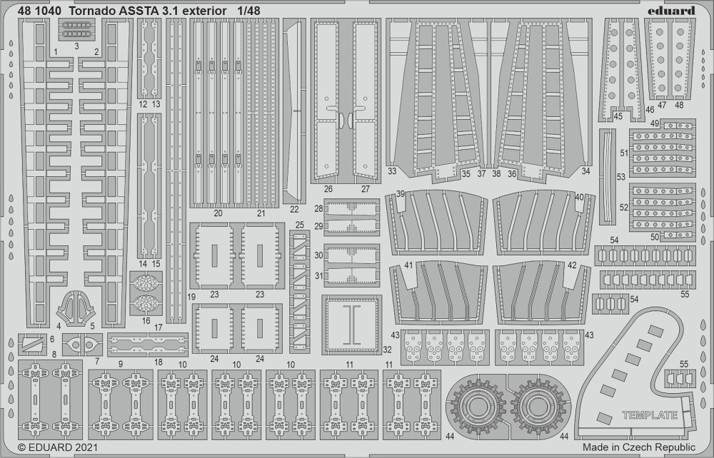 SET Tornado ASSTA 3.1 exterior (REV)