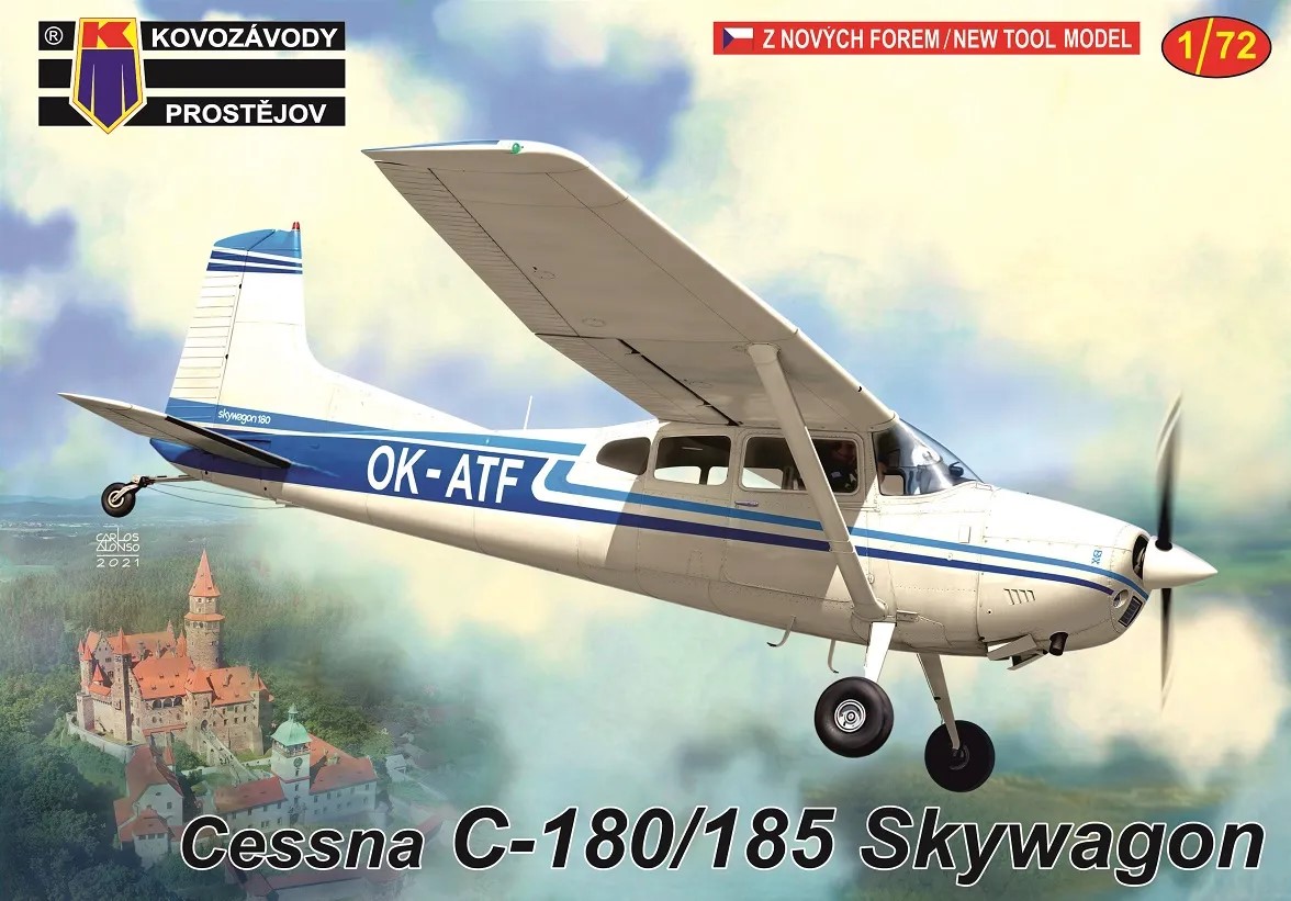 modelimex-online-shop-1-72-cessna-c-180-185-skywagon-3x-camo-your