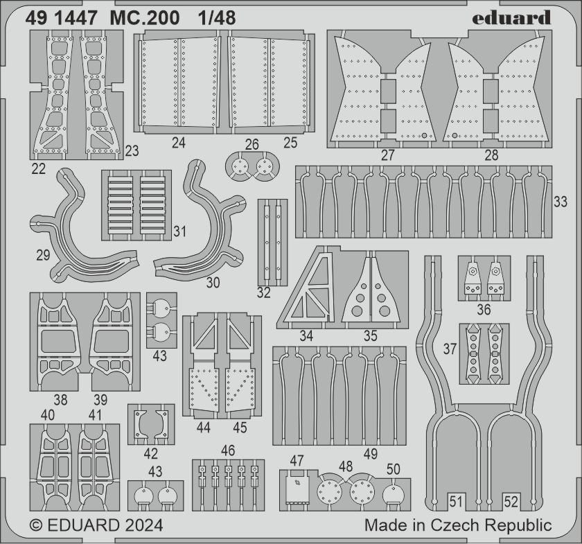 SET MC.200 (ITA)