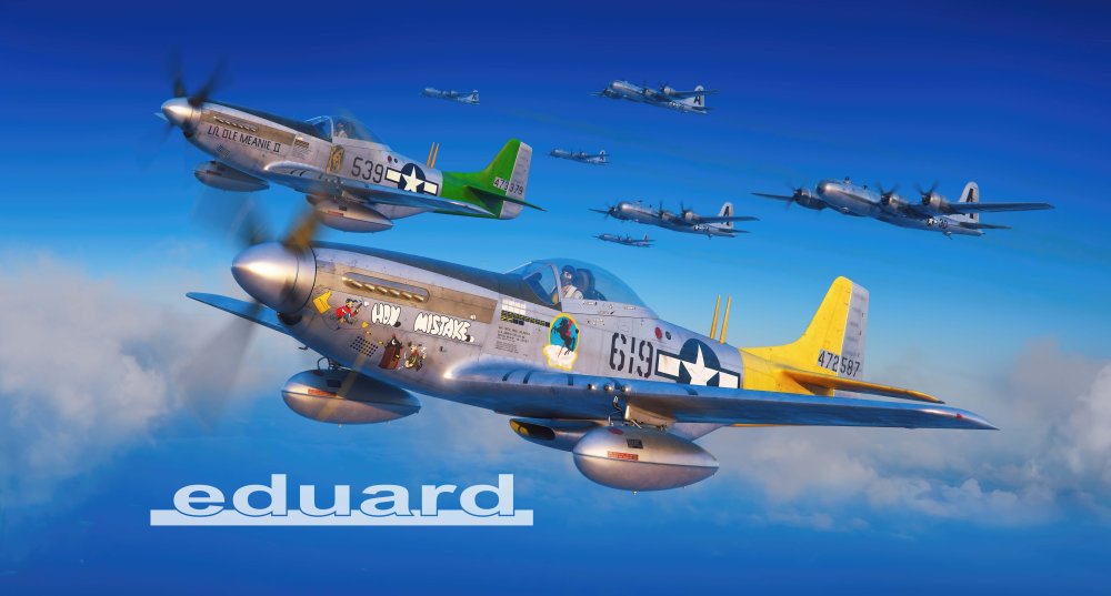 1/72 Tales of Iwojima DUAL COMBO (Limited Edition)