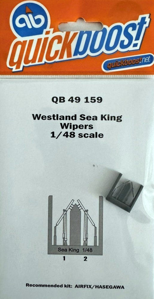 1/48 Westland Sea King wipers (AIRF/HAS)