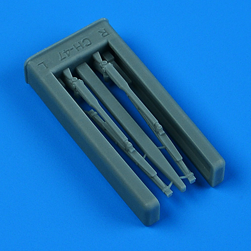 1/35 CH-47 Chinook wipers (TRUMP)