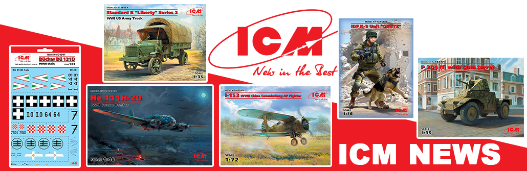 ica special webshop ica special webshop