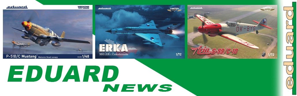 EDU news